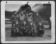 Lt Hogan And Crew 25-11-44